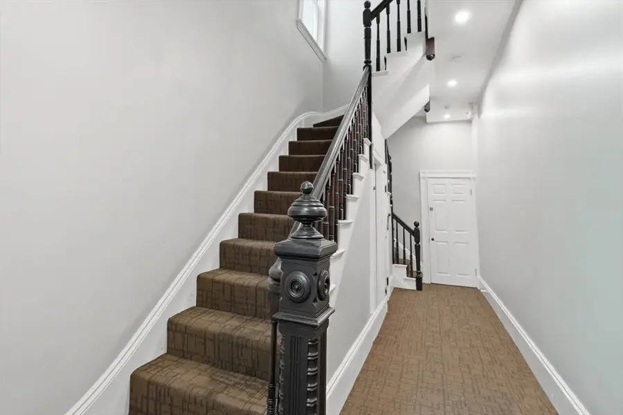 487-489 Sumner Street, Boston, MA 02128 - #3