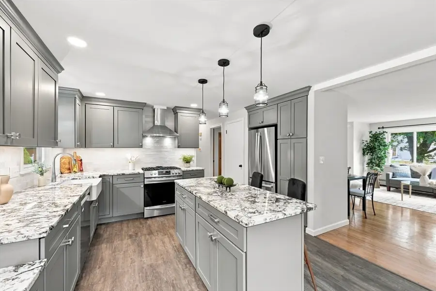 111 Florida Drive, Agawam, MA 01001 - #2