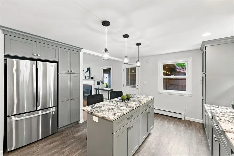 111 Florida Drive, Agawam, MA 01001 - #3
