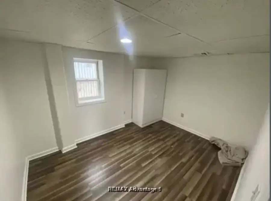 73 Southgate St, Worcester, MA 01603 - #2