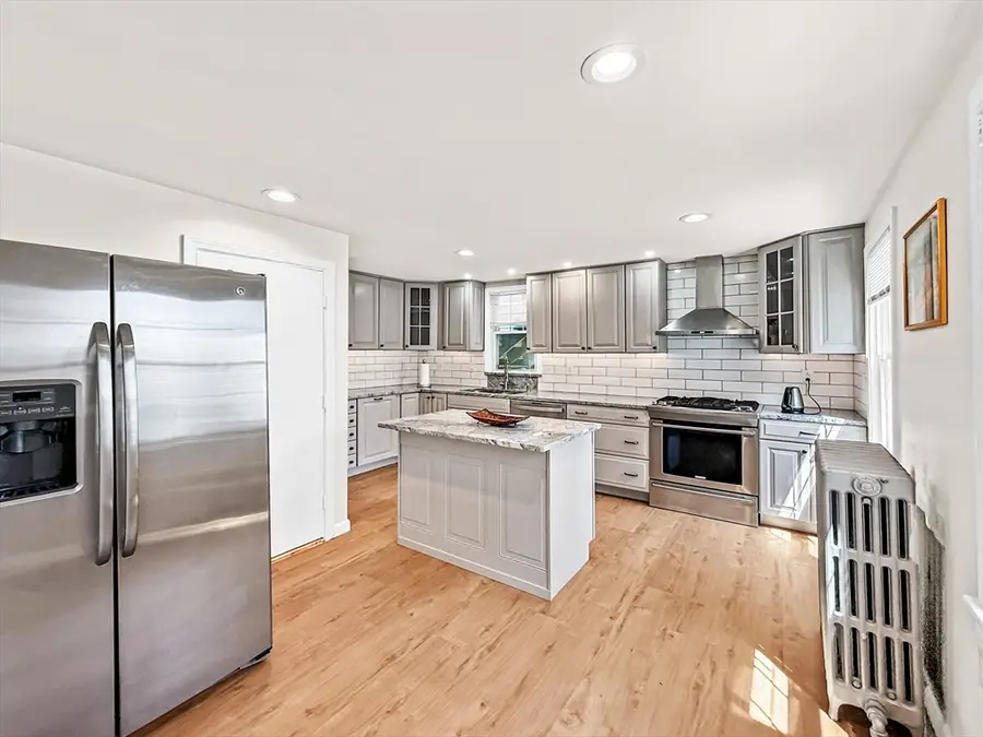 76 Baldwin Ave, Everett, MA 02149 - #3