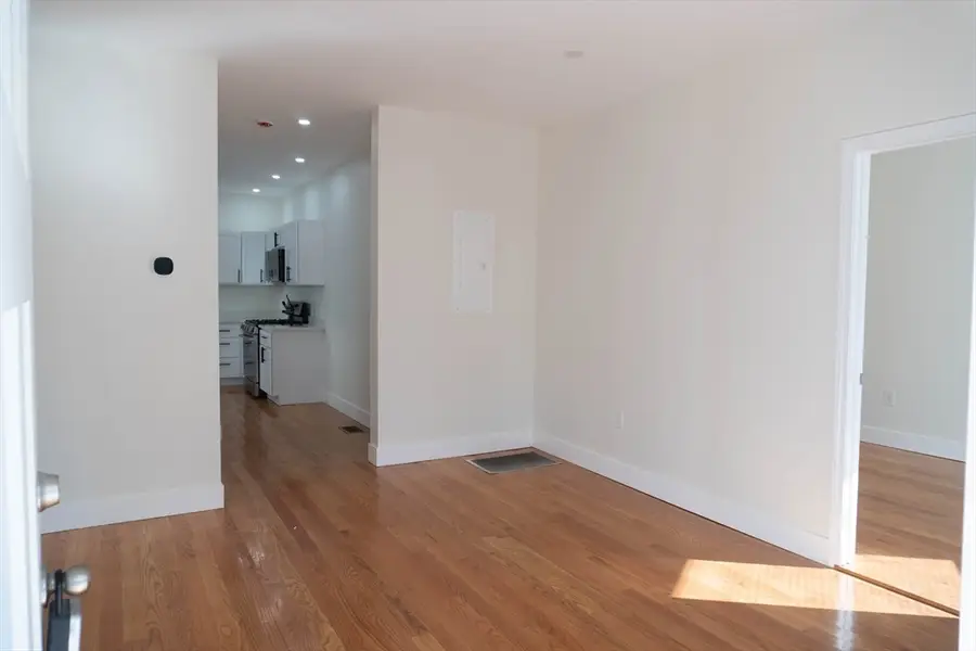20 Rill, Boston, MA 02125 - #2