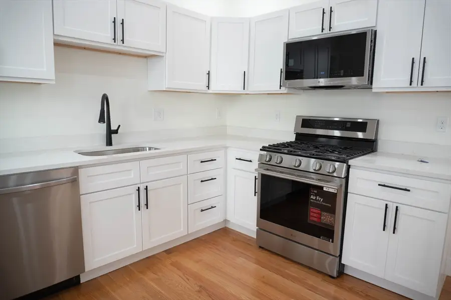 20 Rill, Boston, MA 02125 - #3