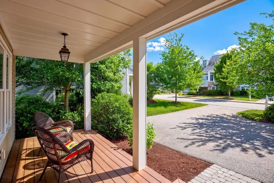 26 Boatwrights Loop, Plymouth, MA 02360 - #3