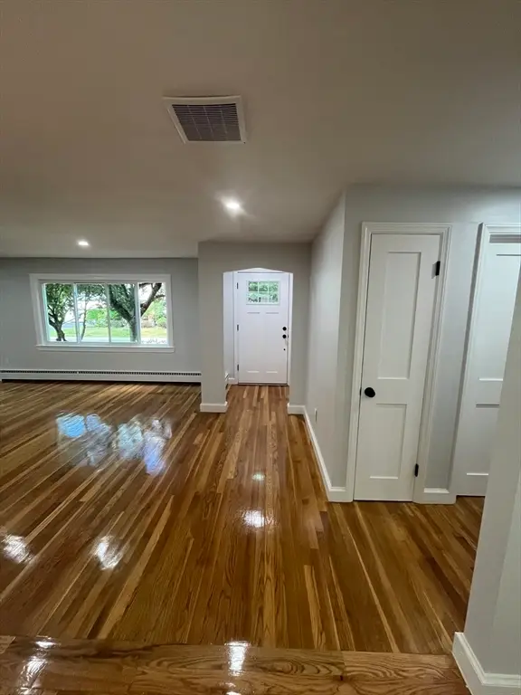 5 Carbrey Avenue, Sharon, MA 02067 - #2