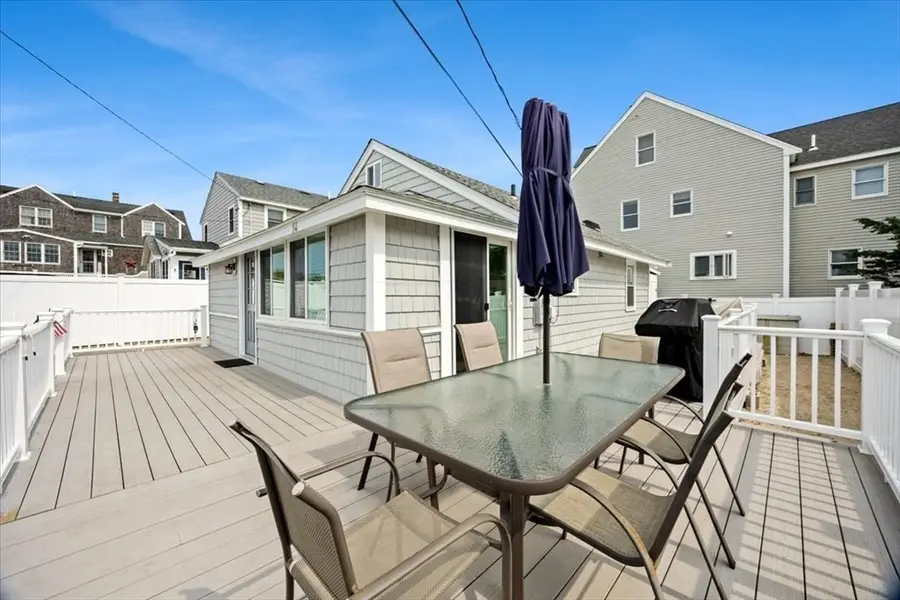 14 Alden St, Scituate, MA 02066 - #3