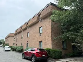 35 Washington St #3, Medford, MA 02155
