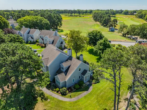 105 Trevor Ln #69, Brewster, MA 02631
