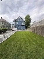 217 Pleasant Street, Winthrop, MA 02152 - #3