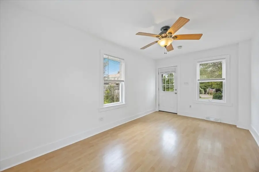 90 Middlesex St, Haverhill, MA 01835 - #3