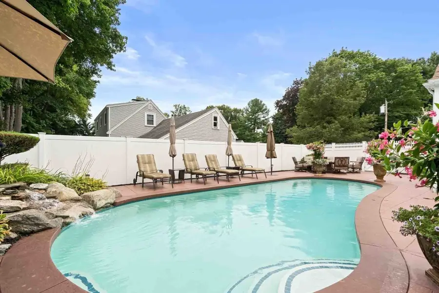 34 Edward Ave., Lynnfield, MA 01940 - #3