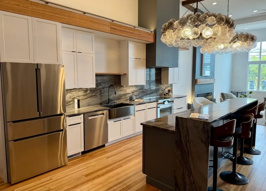 1001 Shirley St #2, Winthrop, MA 02152 - #2