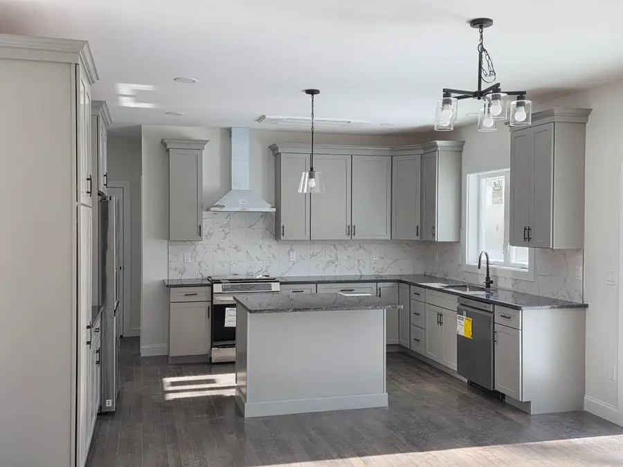 91 Chicopee Row, Groton, MA 01450 - #2