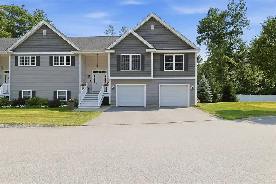 17 Cypress #1, Exeter, NH 03833 - #3