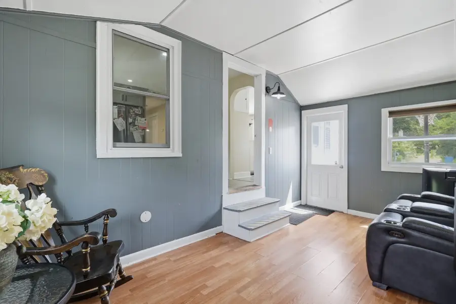 229 Whalom Rd, Lunenburg, MA 01462 - #3