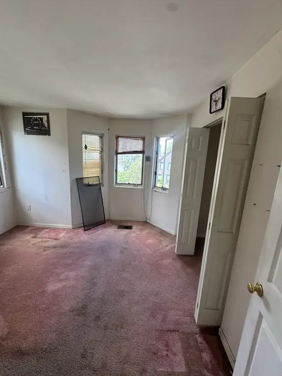 70 Saint James #302, Boston, MA 02119
