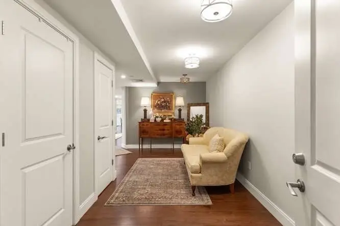 201 Elliott Street #100, Beverly, MA 01915 - #2