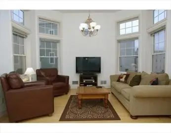 111 W 8th St #K, Boston, MA 02127 - #1