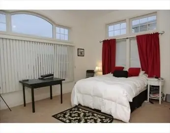 111 W 8th St #K, Boston, MA 02127 - #2