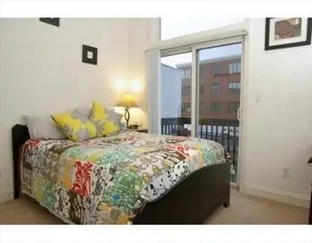 111 W 8th St #K, Boston, MA 02127 - #3