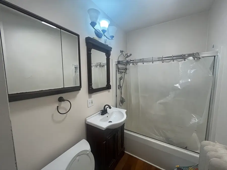 309 Kittredge #2, Boston, MA 02131 - #3