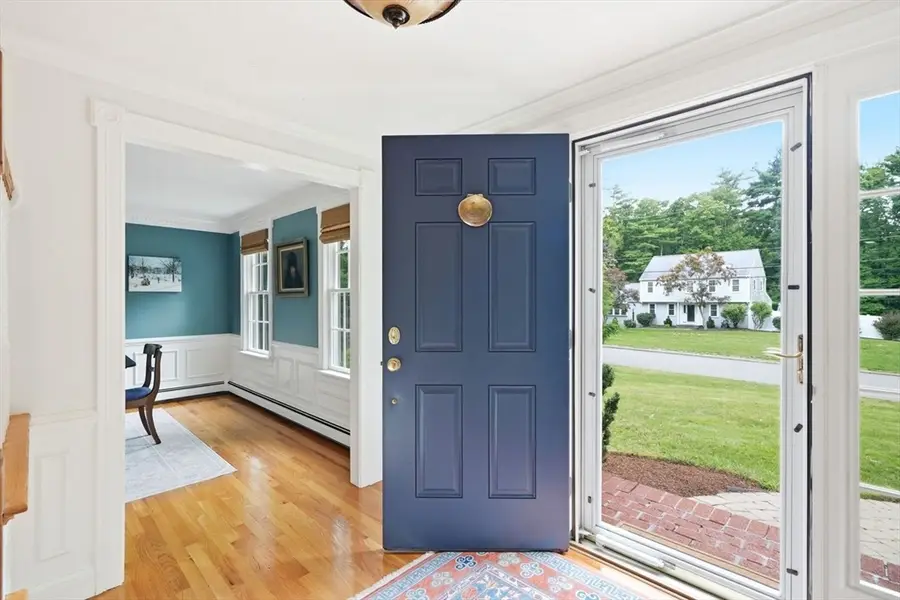 351 Old Farm Road, Hanover, MA 02339 - #3