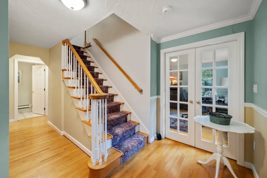 2 Silver Lake Dr, Kingston, MA 02364 - #3