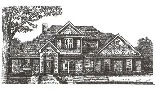 1095 Northfield Road, Lunenburg, MA 01462 - #1