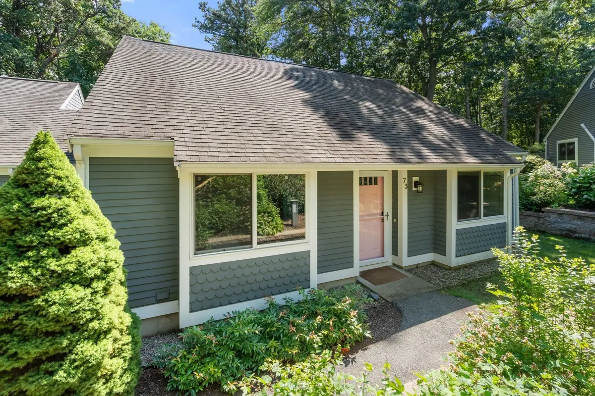 73 Allerton Ln #73, Brewster, MA 02631 - #1