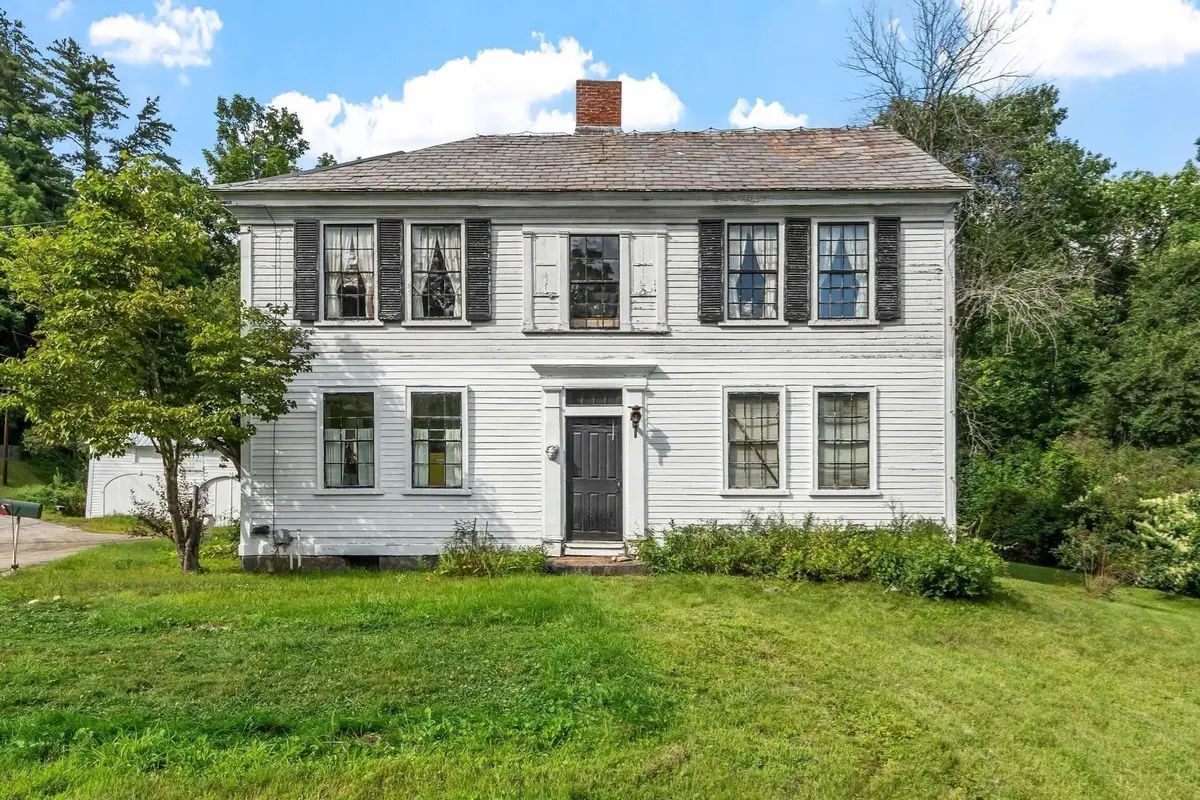 488 S Main St, Athol, MA 01331 - #1