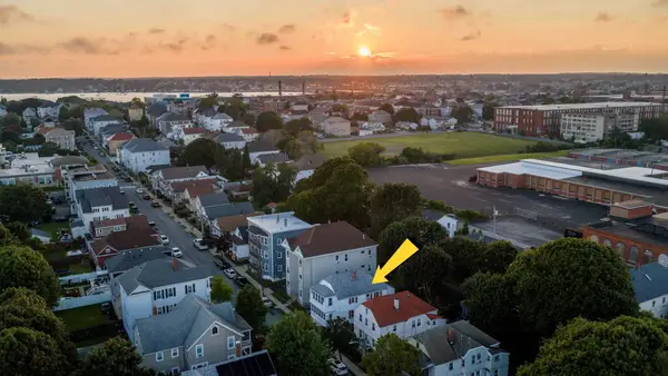 23 Rodney St, New Bedford, MA 02744