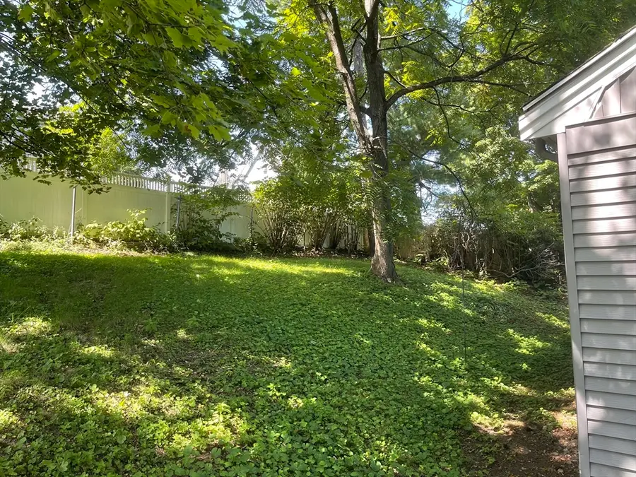 319 Church St, Marlborough, MA 01752 - #3