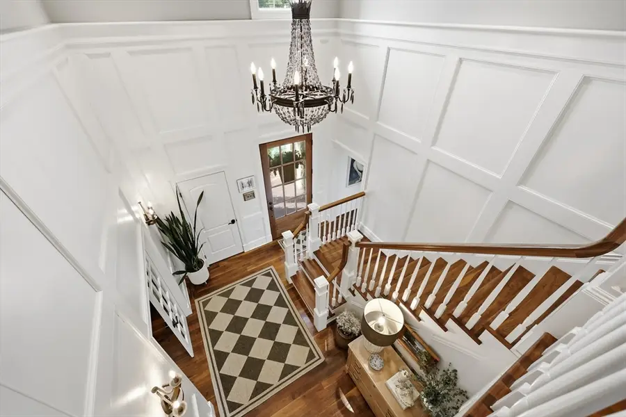 81 Springfield Street, Wilbraham, MA 01095 - #2