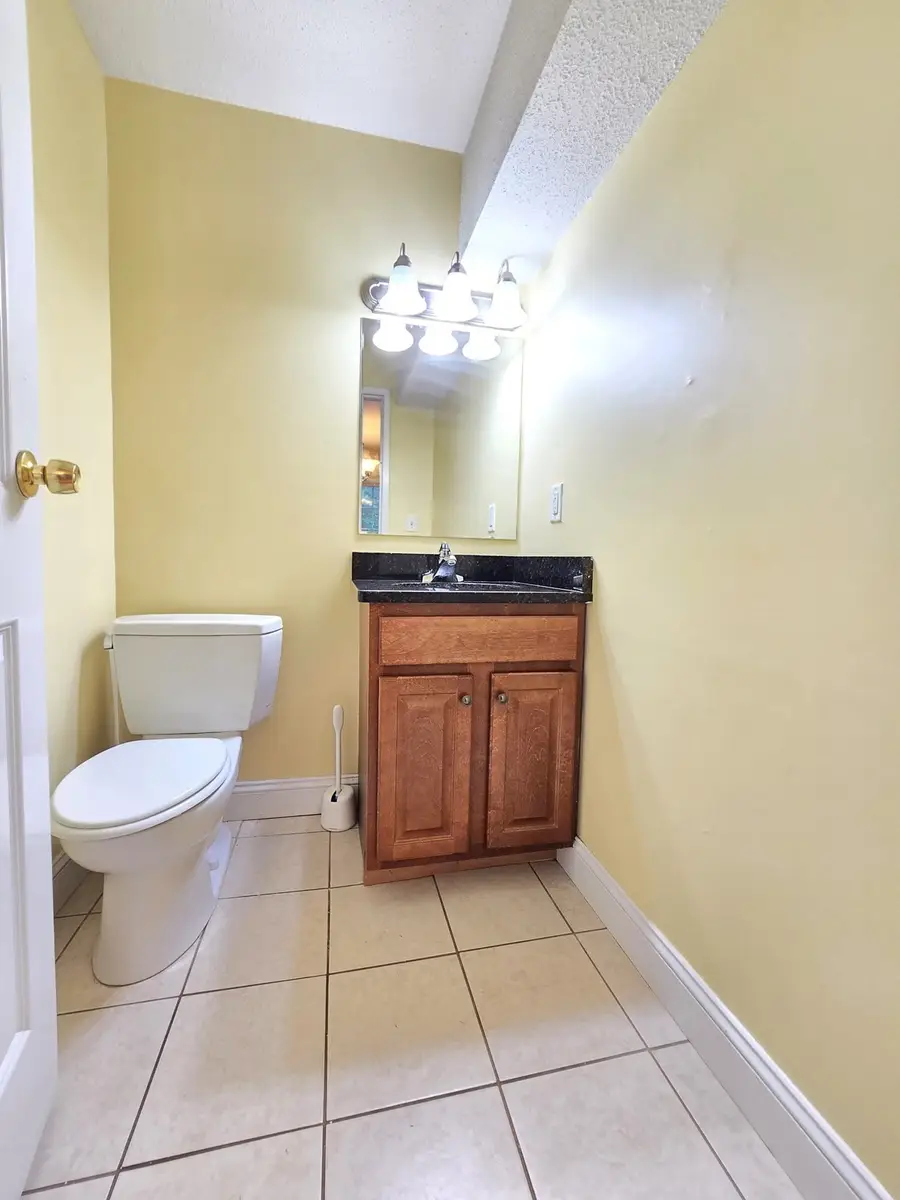 9 Adams St #13, South Easton, MA 02375 - #3