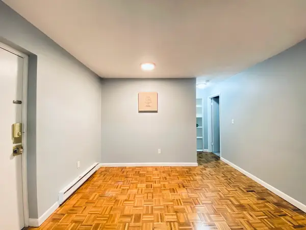 7 Weld St. #45, Framingham, MA 01702
