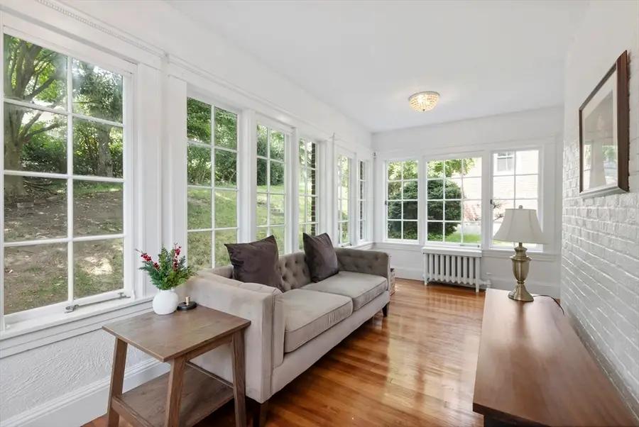5 Moss Hill Rd, Boston, MA 02130 - #2