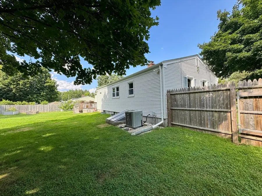 18 Cedar Oak Lane, Hampden, MA 01036 - #3