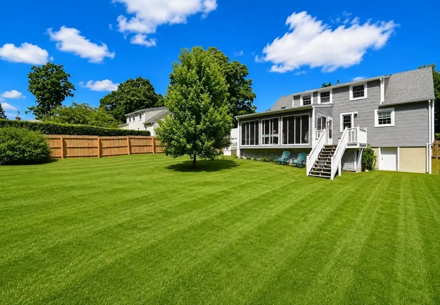 25 Speight Arden, East Longmeadow, MA 01028 - #3