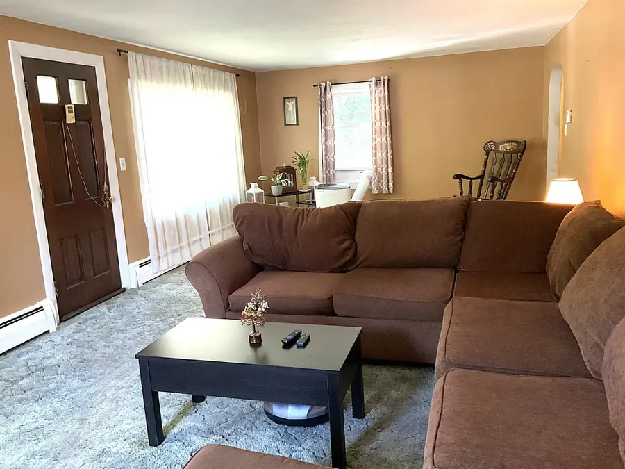 165 State Rd, Templeton, MA 01331 - #2