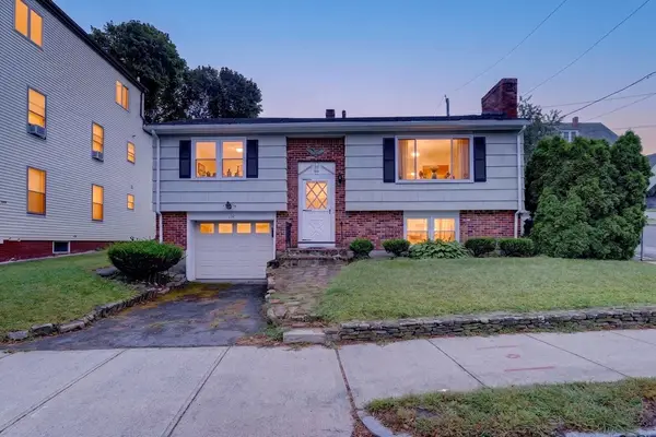 219 North St., Salem, MA 01970