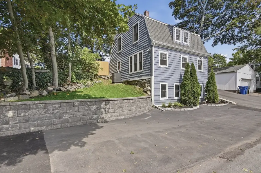 16 Wenham Street, Danvers, MA 01923 - #2