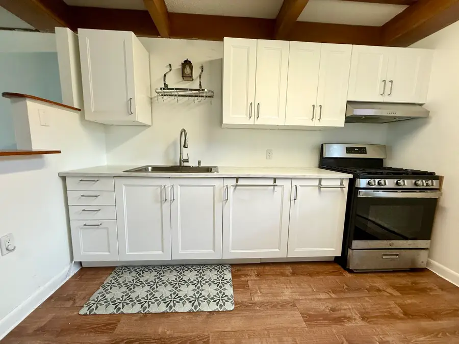 276 Main St #4C, Acton, MA 01720 - #2
