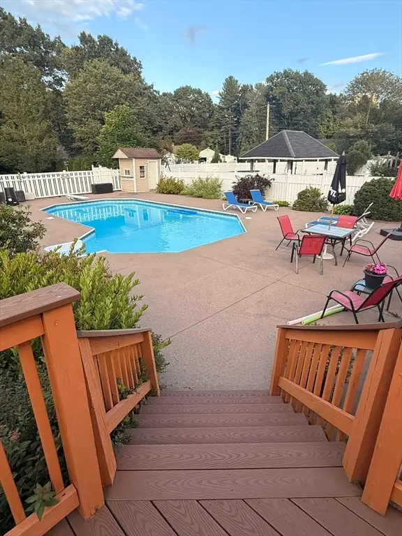 128 Tannery Rd, Westfield, MA 01085 - #3