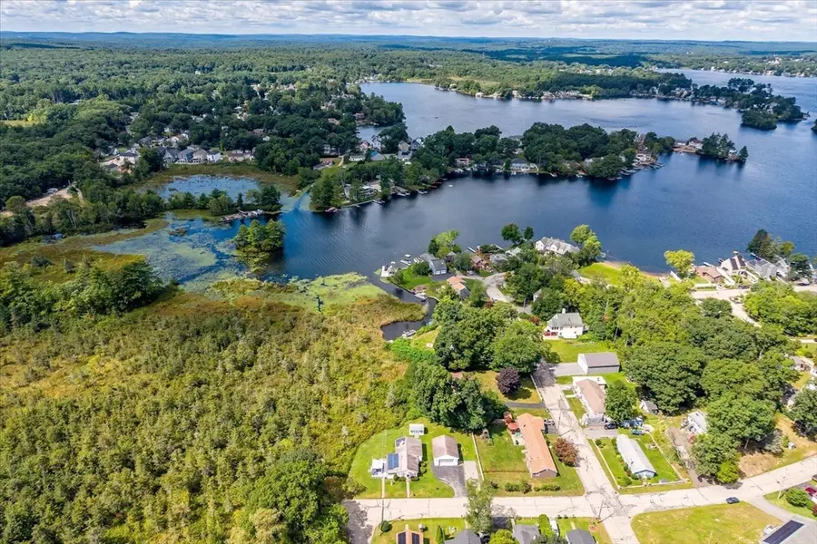 1 Freeman Ave, Webster, MA 01570 - #2