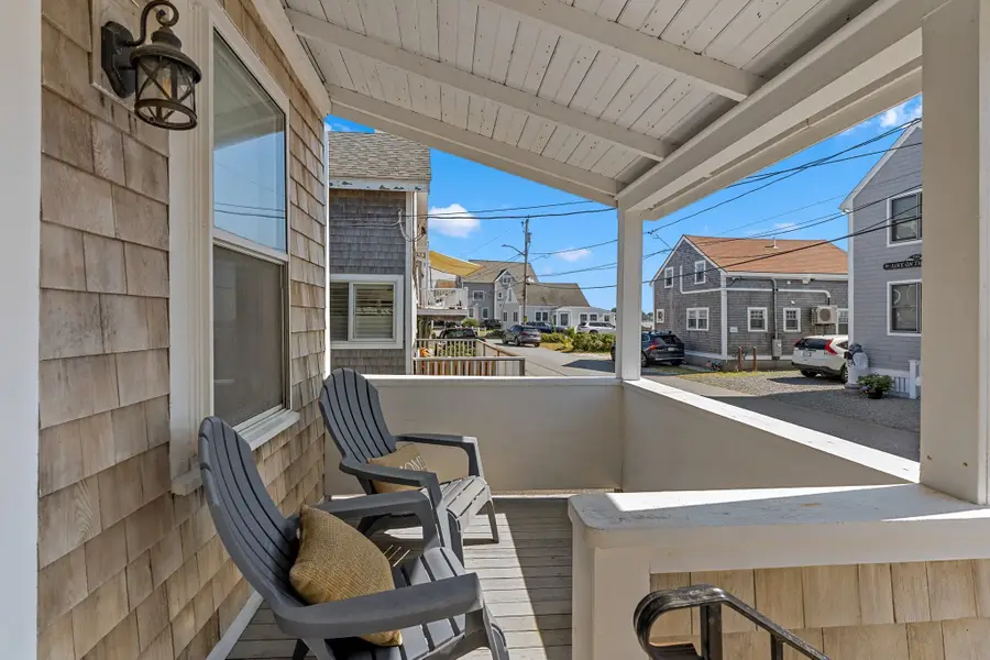 63 Lighthouse Rd, Scituate, MA 02066 - #2