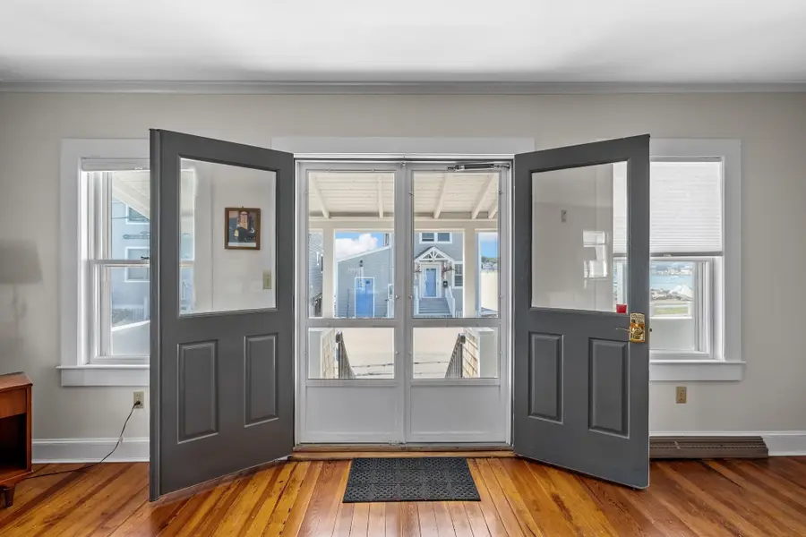 63 Lighthouse Rd, Scituate, MA 02066 - #3