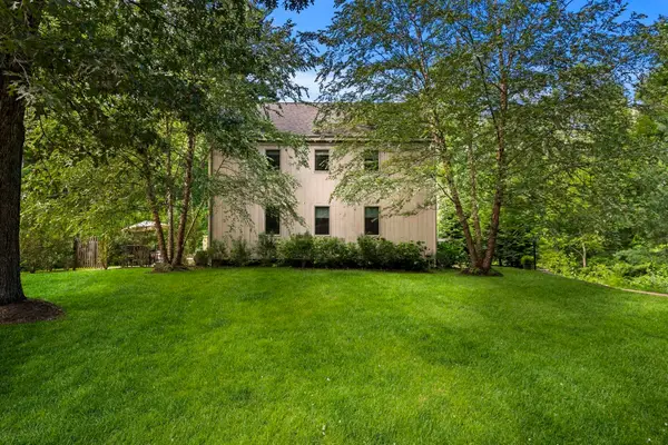 2 Bassett Brook, Duxbury, MA 02332