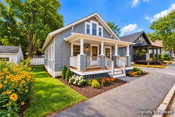 9 Washington Street, Concord, NH 03301