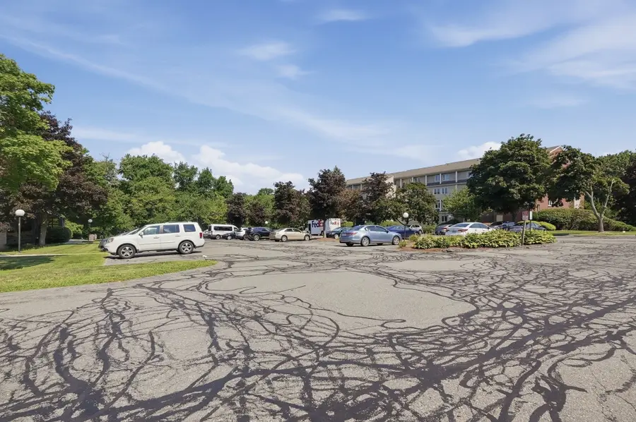 2 Duck Pond Road #126, Beverly, MA 01915 - #2