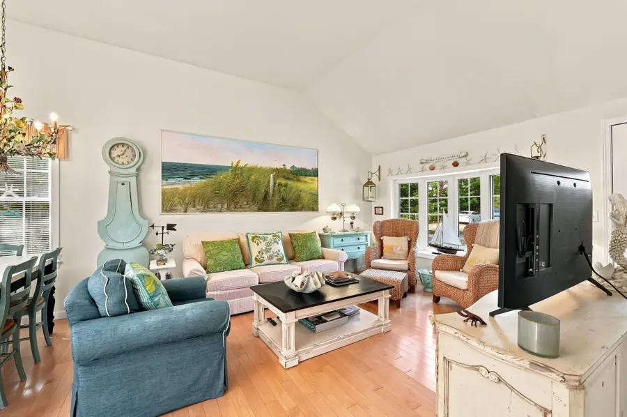 25 Sea Horse Road, Harwich, MA 02645 - #3